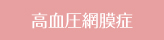 Ԗ