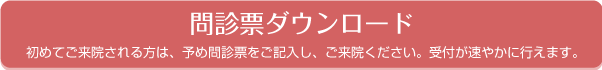 Ȗf[